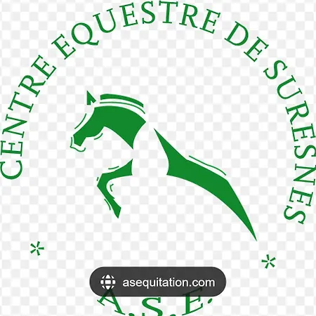 Apartment Charme Entier Pres Paris La Defense Nanterre